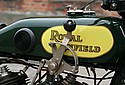 Royal-Enfield-1928-998cc-Motomania-4.jpg