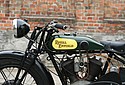 Royal-Enfield-1928-998cc-Motomania-5.jpg