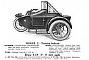 Royal-Enfield-1928-Sidecar-Model-2.jpg