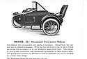 Royal-Enfield-1928-Sidecar-Model-22.jpg