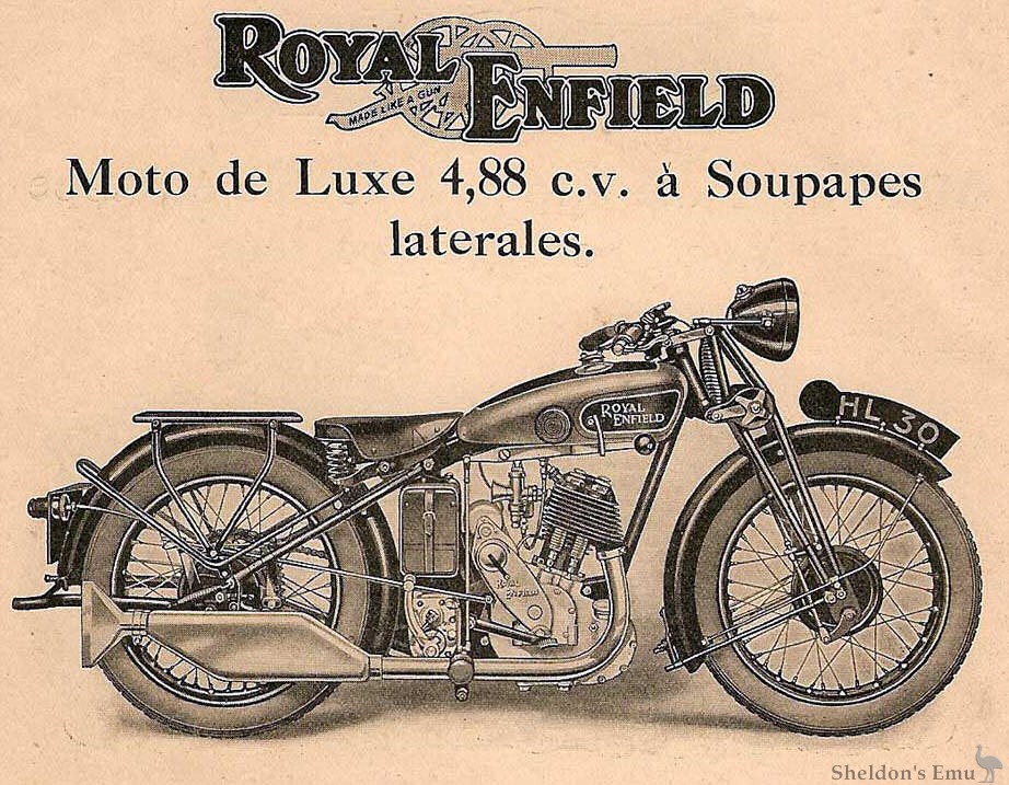 Royal-Enfield-1930-HL30-488cc.jpg