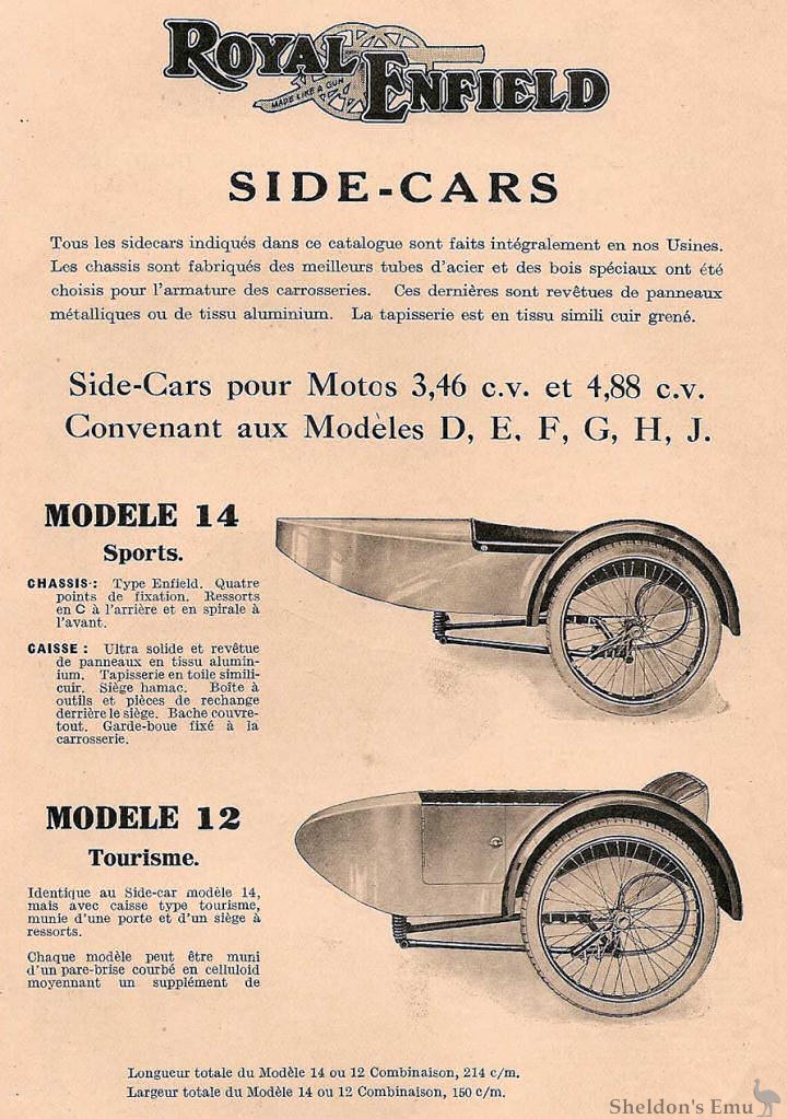 Royal-Enfield-1930-Sidecars-cat11.jpg