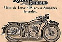 Royal-Enfield-1930-HL30-488cc.jpg