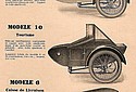 Royal-Enfield-1930-Sidecars-cat12.jpg