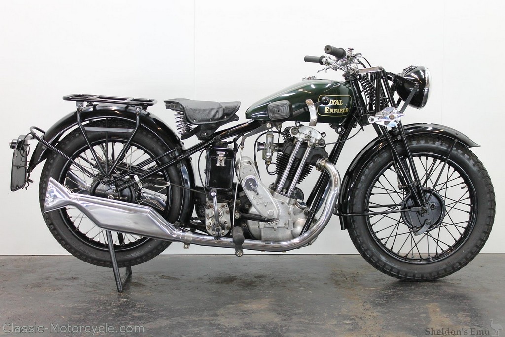 Royal-Enfield-1931-500cc-Model-J-CMAT-01.jpg
