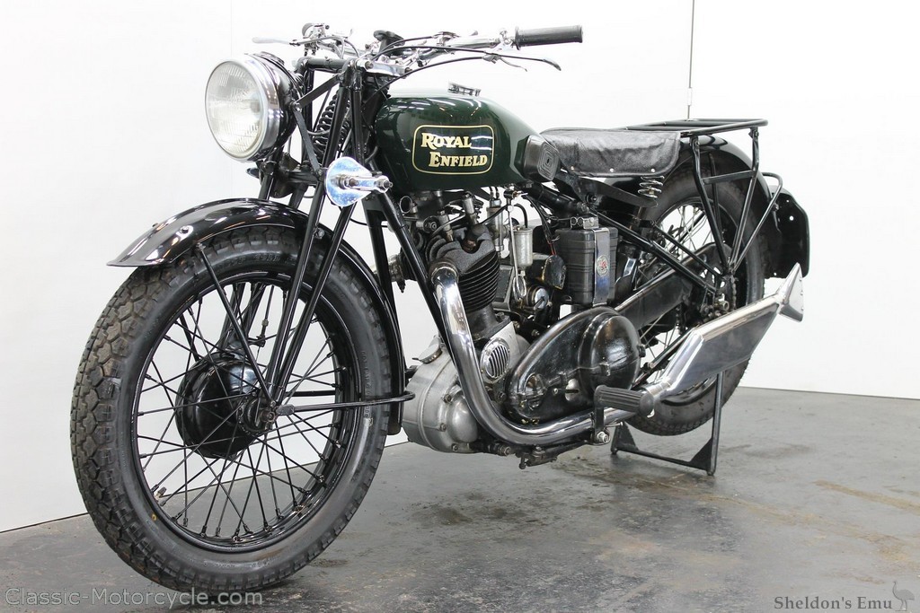 Royal-Enfield-1931-500cc-Model-J-CMAT-02.jpg