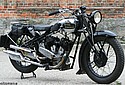 Royal-Enfield-1931-998cc-Motomania-1.jpg