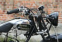 Royal-Enfield-1931-998cc-Motomania-4.jpg