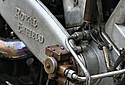 Royal-Enfield-1931-998cc-Motomania-5.jpg