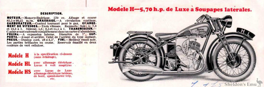 Royal-Enfield-1932-Model-H.jpg