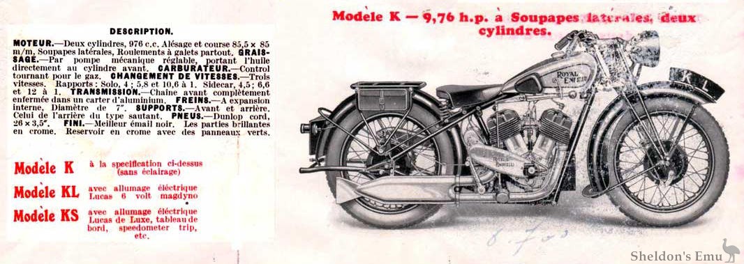 Royal-Enfield-1932-Model-K-Solo.jpg