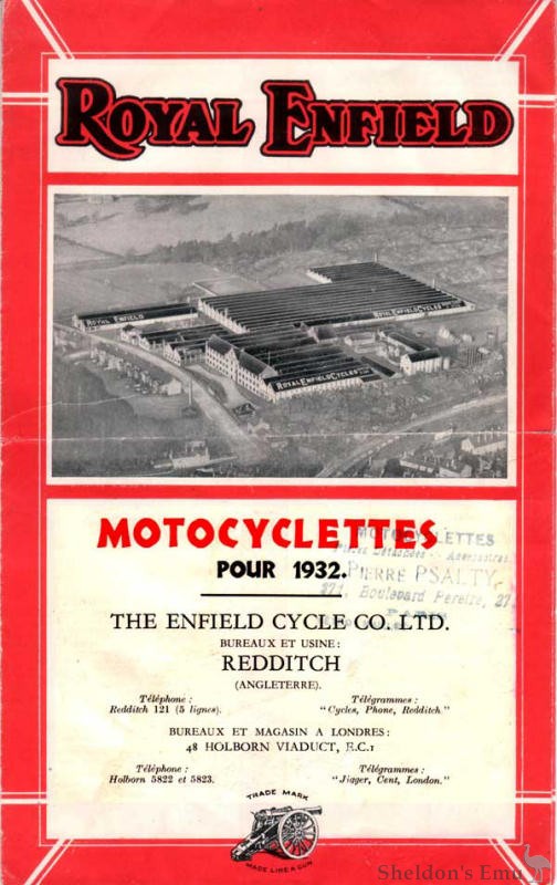 Royal-Enfield-1932-cover.jpg