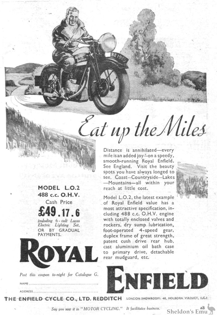 Royal-Enfield-1935-0605-p03-Adv.jpg