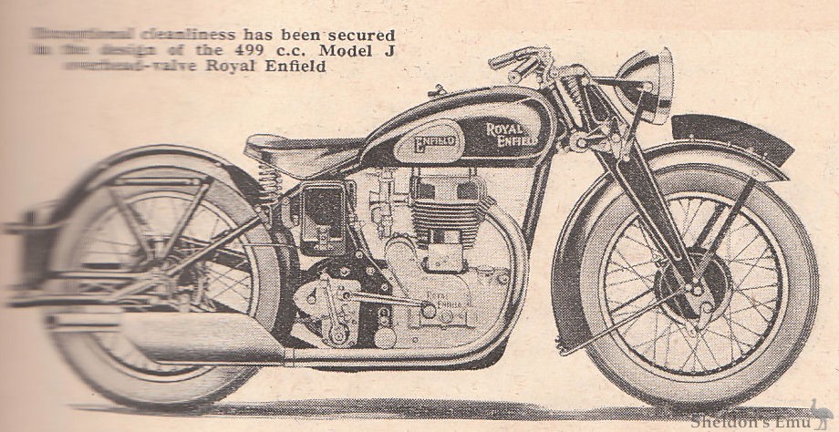 Royal-Enfield-1935-Oly-p769-01.jpg