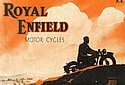 Royal-Enfield-1935-001.jpg