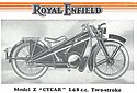 Royal-Enfield-1935-148cc-Model-Z.jpg