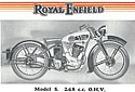 Royal-Enfield-1935-248cc-Model-S.jpg