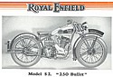 Royal-Enfield-1935-248cc-Model-S2.jpg