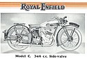 Royal-Enfield-1935-346cc-Model-C.jpg