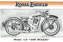 Royal-Enfield-1935-488cc-Bullet.jpg