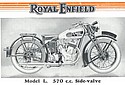 Royal-Enfield-1935-570cc-Model-L.jpg