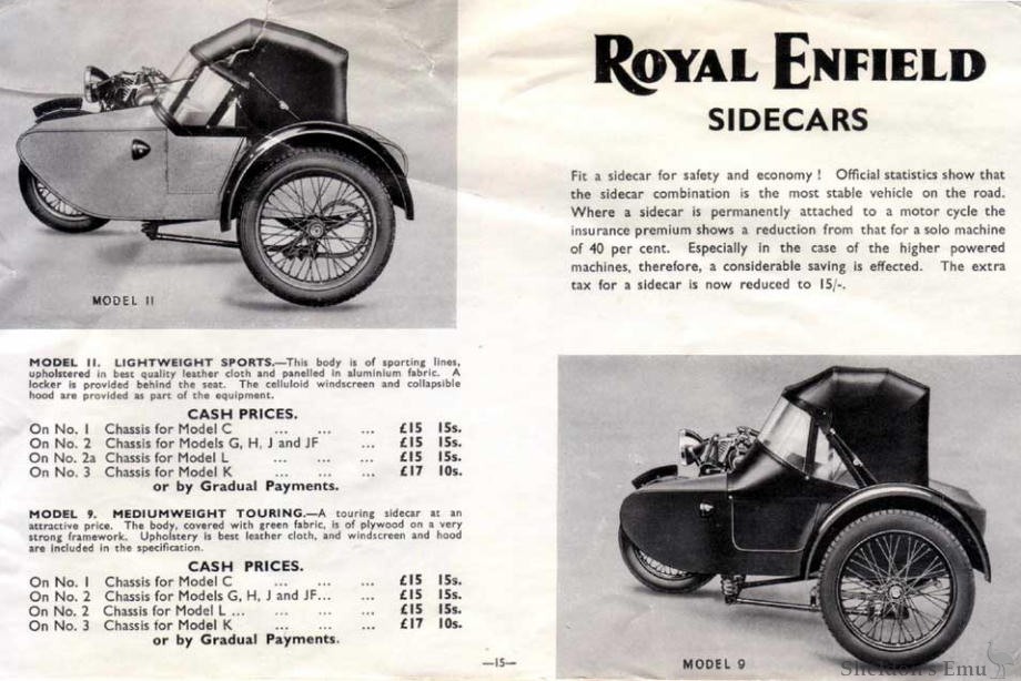 Royal-Enfield-1936-17.jpg