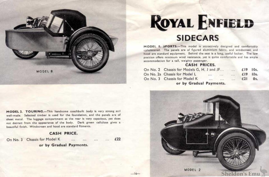 Royal-Enfield-1936-18.jpg