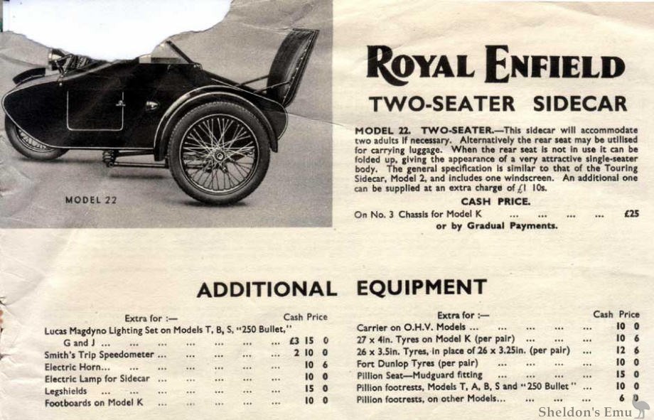 Royal-Enfield-1936-19.jpg