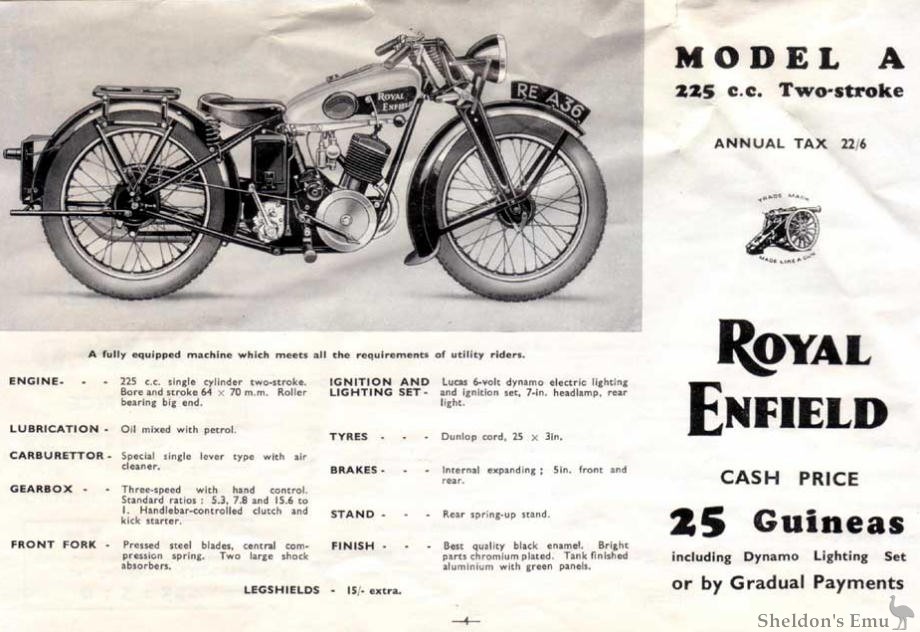 Royal-Enfield-1936-225cc-A.jpg