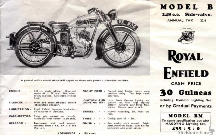 Royal-Enfield-1936-248cc-B.jpg