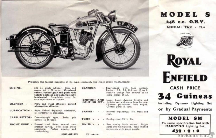 Royal-Enfield-1936-248cc-S.jpg