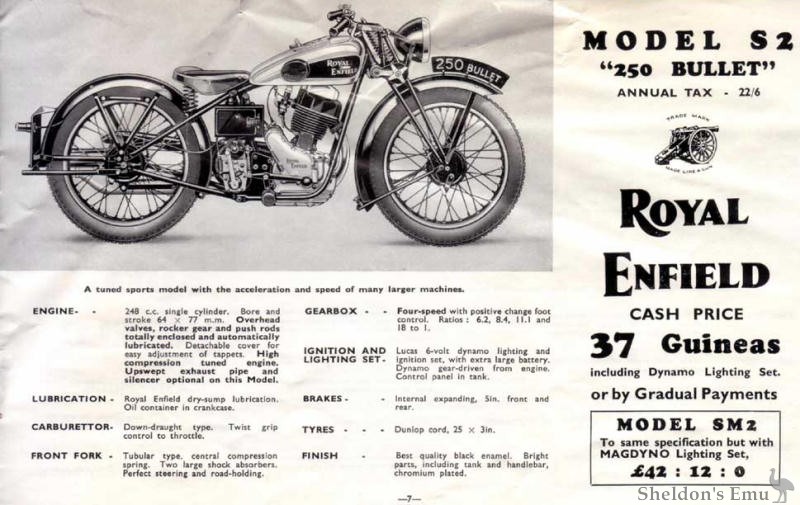 Royal-Enfield-1936-248cc-S2.jpg