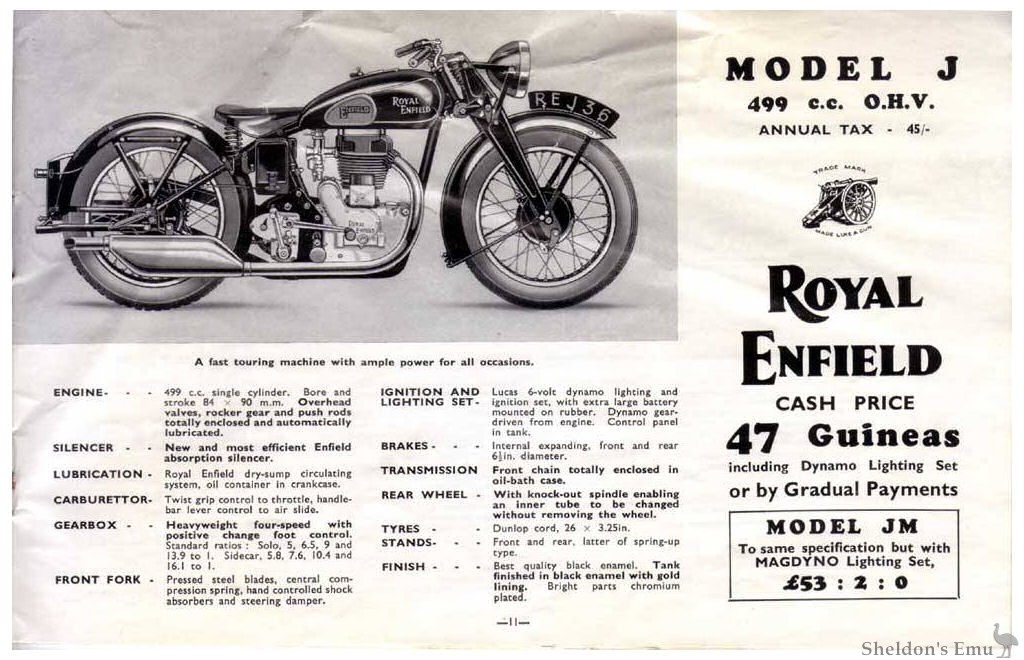 Royal-Enfield-1936-499cc-J.jpg