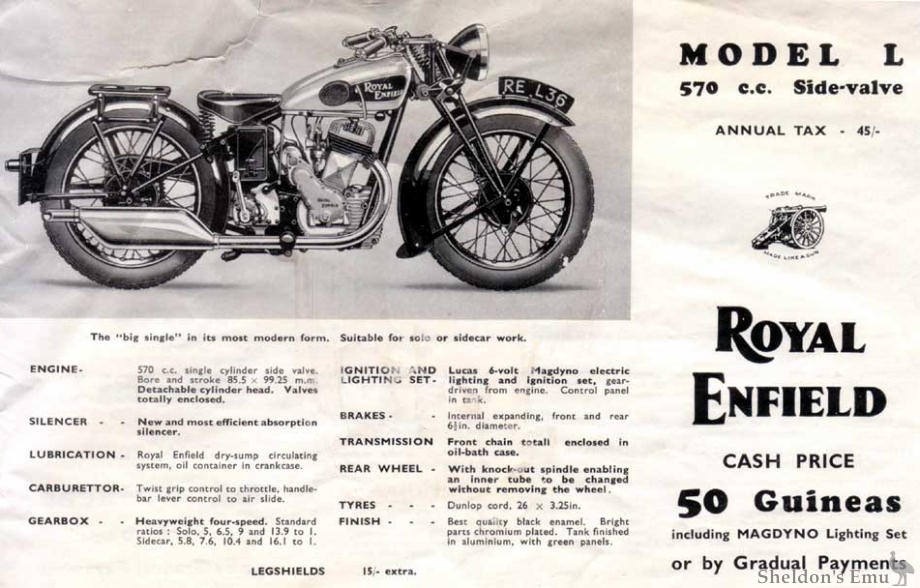 Royal-Enfield-1936-570cc-L.jpg
