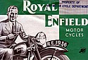 Royal-Enfield-1936-01.jpg