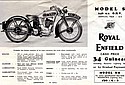 Royal-Enfield-1936-248cc-S.jpg