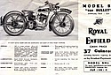 Royal-Enfield-1936-248cc-S2.jpg