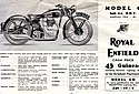 Royal-Enfield-1936-346cc-G.jpg