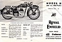 Royal-Enfield-1936-499cc-H.jpg