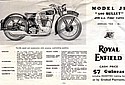 Royal-Enfield-1936-500cc-JF.jpg