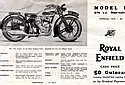Royal-Enfield-1936-570cc-L.jpg