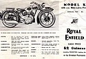 Royal-Enfield-1936-976cc-K.jpg