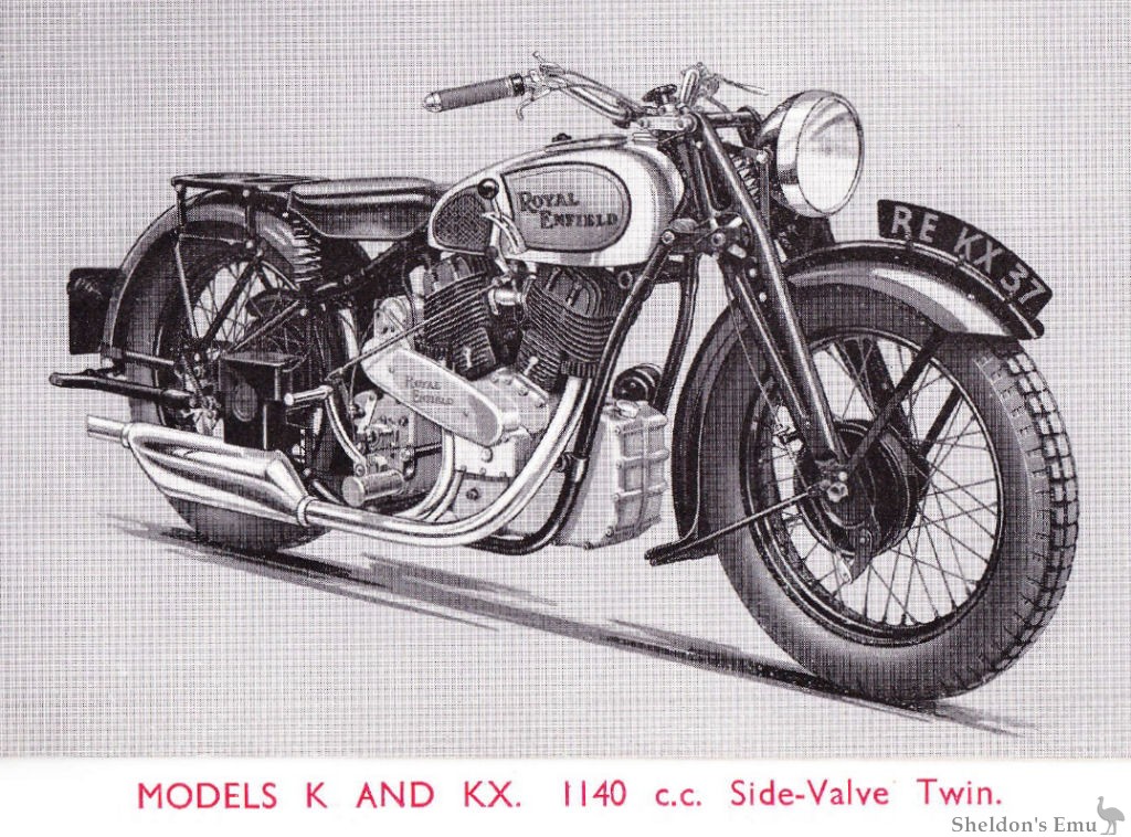 Royal-Enfield-1937-1140cc-Model-K.jpg