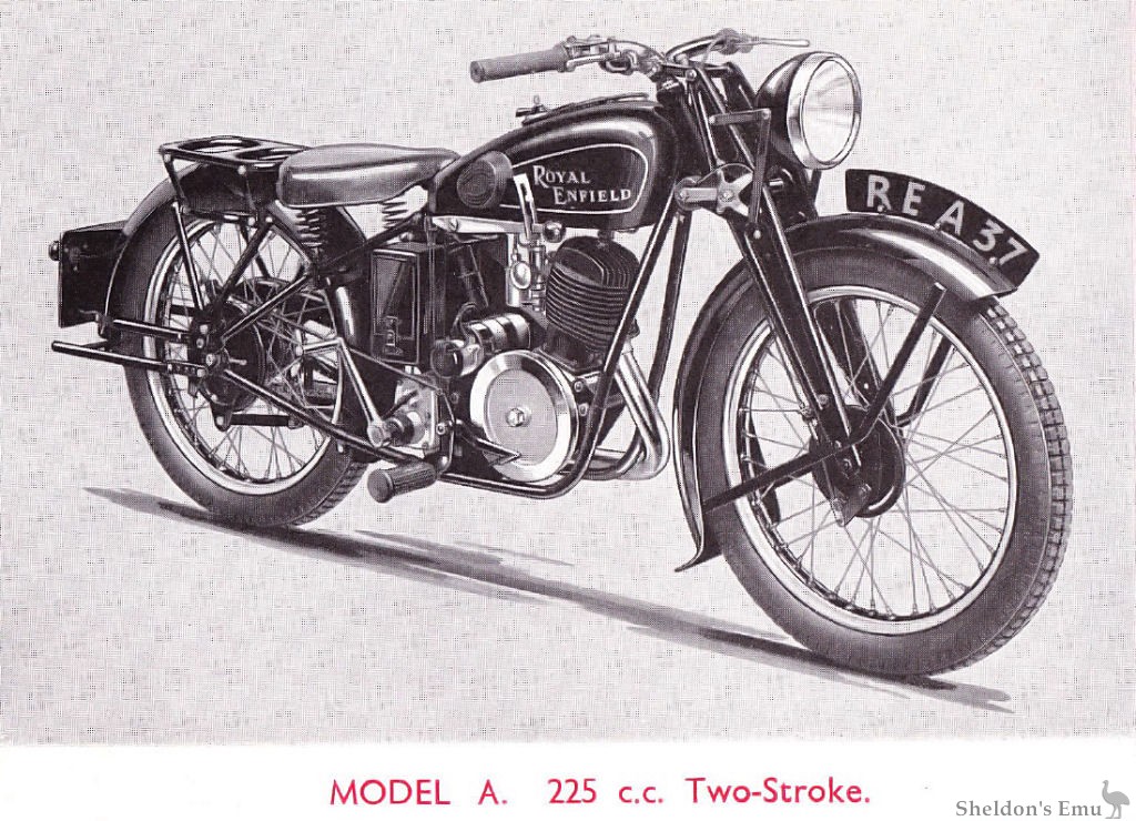 Royal-Enfield-1937-225cc-Model-A.jpg