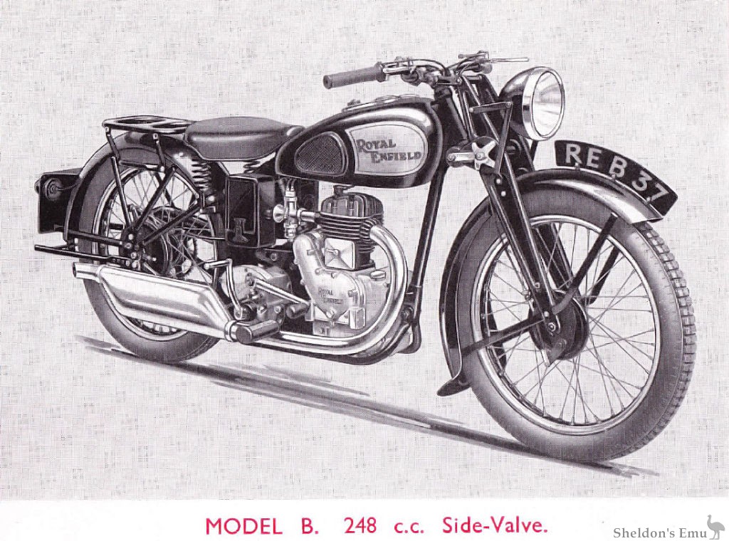 Royal-Enfield-1937-248cc-Model-B.jpg