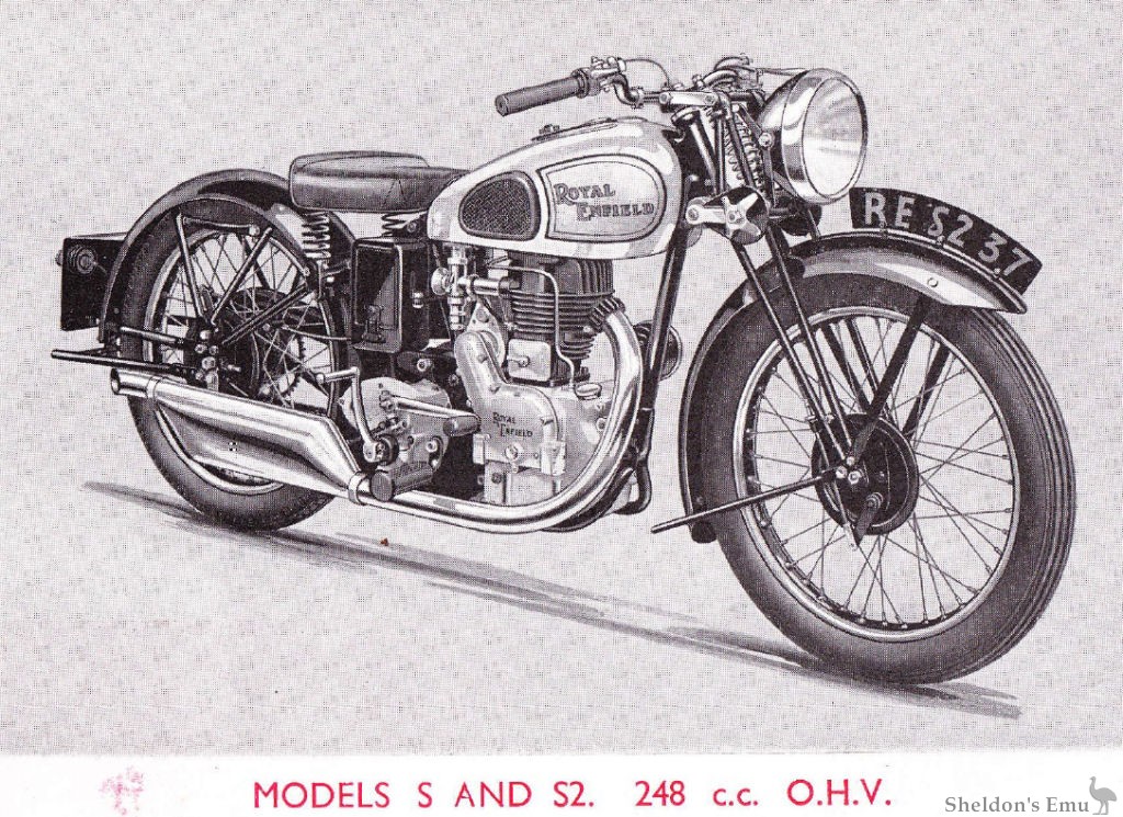Royal-Enfield-1937-248cc-Model-S.jpg