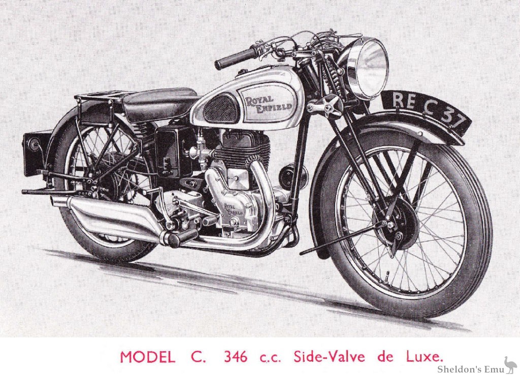 Royal-Enfield-1937-346cc-Model-C.jpg