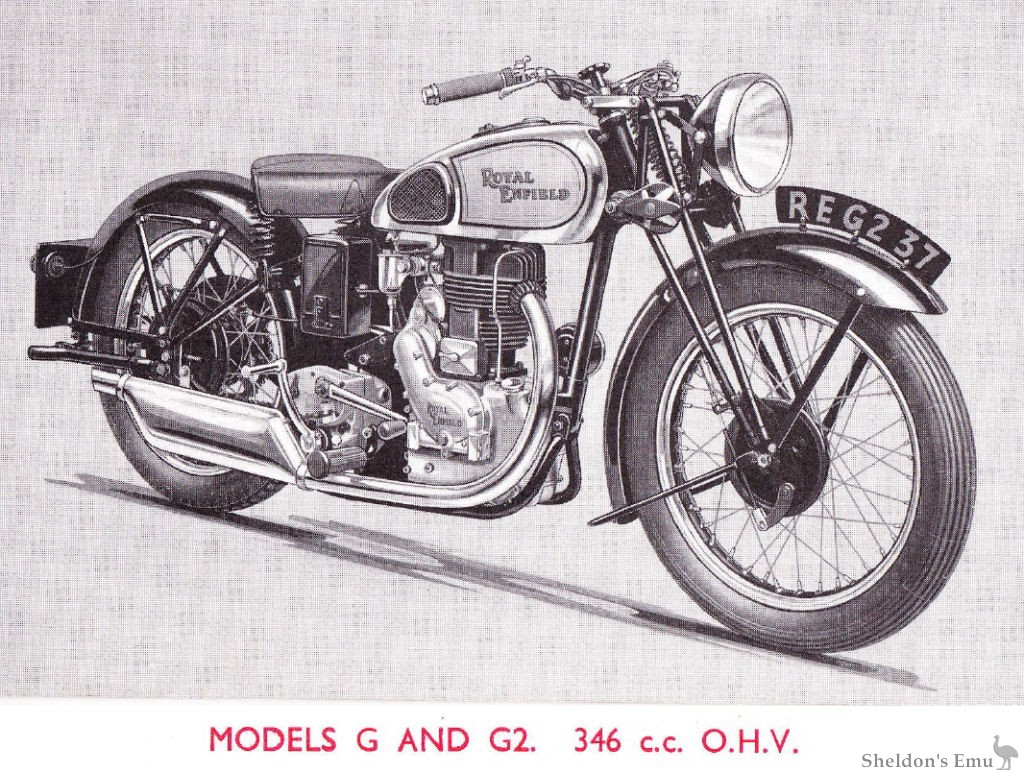 Royal-Enfield-1937-346cc-Model-G.jpg