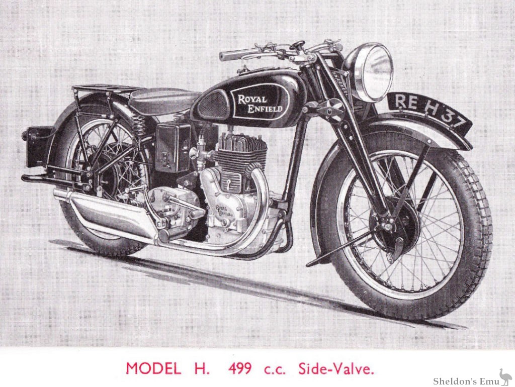 Royal-Enfield-1937-499cc-Model-H.jpg