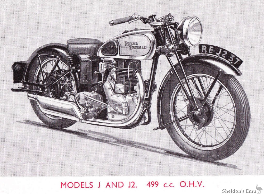 Royal-Enfield-1937-499cc-Model-J.jpg